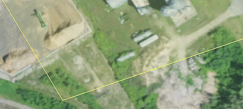 20 Commerce Dr