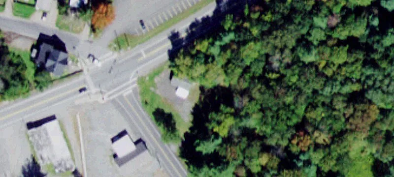 State Rte 42