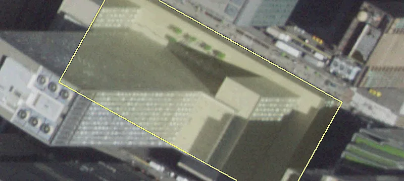 130 42nd Stdec8