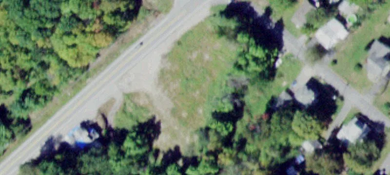 16 Sanitorium Ave