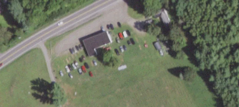3060 Rte 82