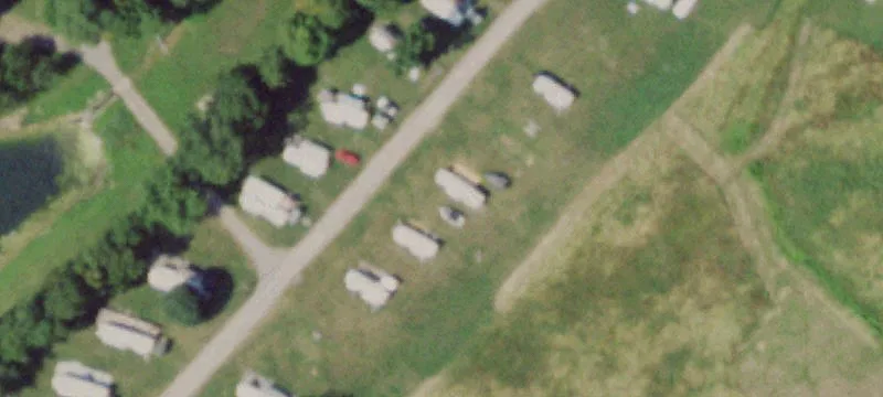 4780 Hidden Hbr Rd, Unit 5048