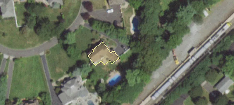 Saint James, NY 11780