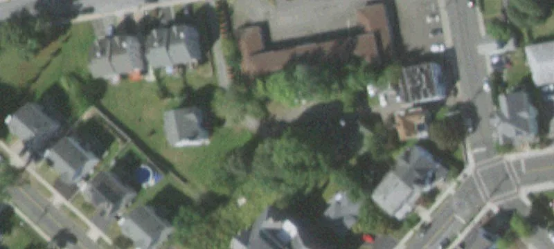 Ww St