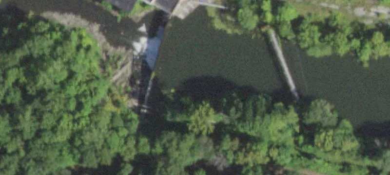 49 Old Glenham Rd