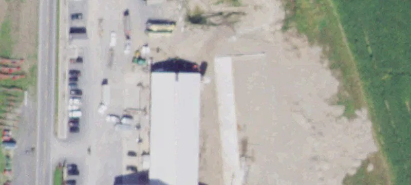1110 Clyde Marengo Rd