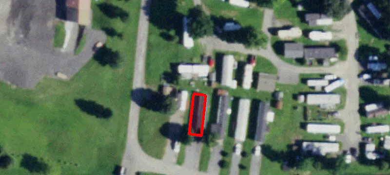 5610 Main St Rd