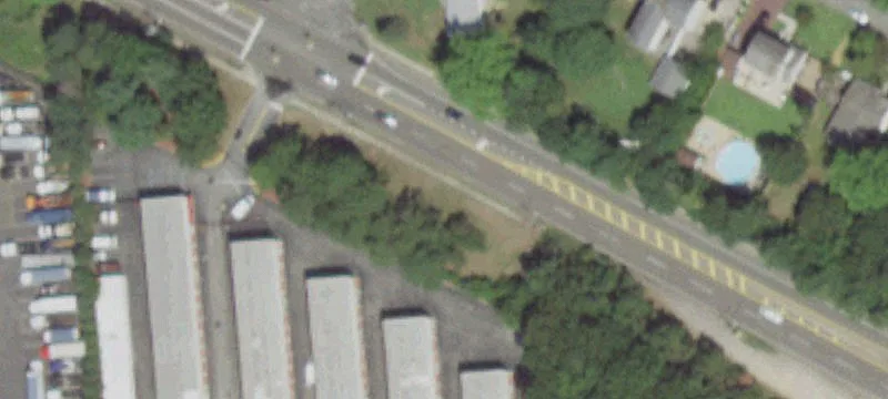 3160 Horseblock Rd