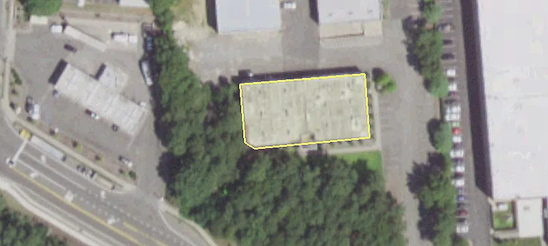 78 Horseblock Rd, Unit 12