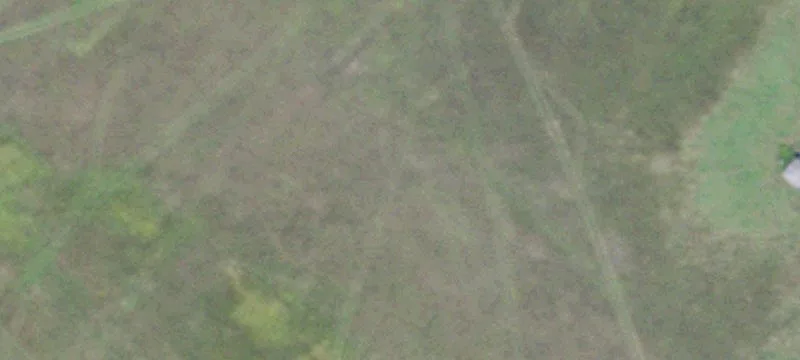 Perimeter Rd