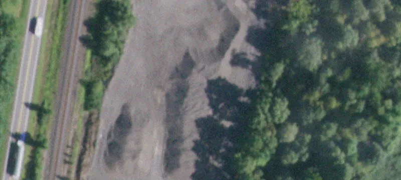 Kings Hwy
