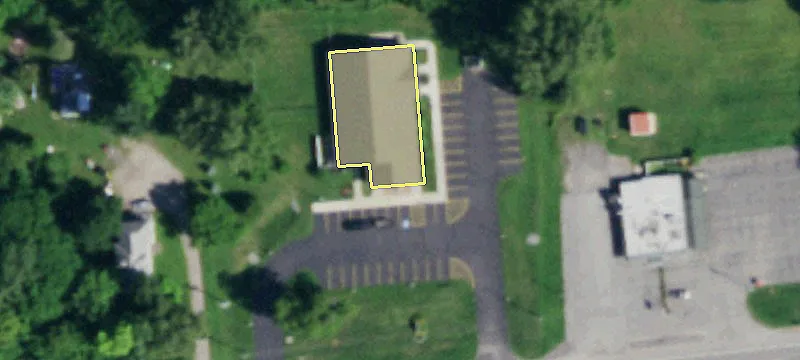 3699 Main St Rd