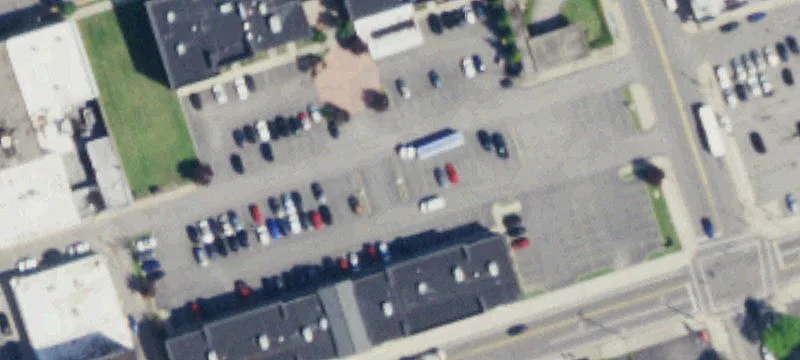 82 Main St