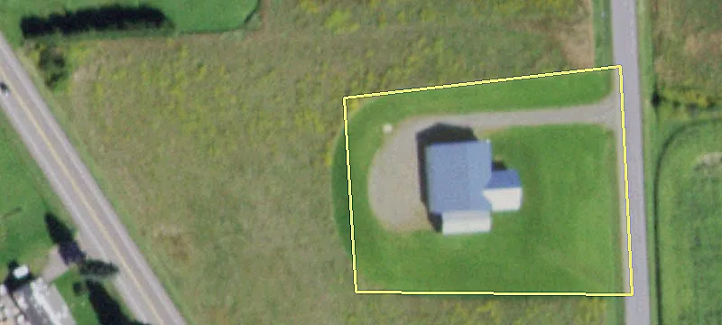 224 Lk Rd