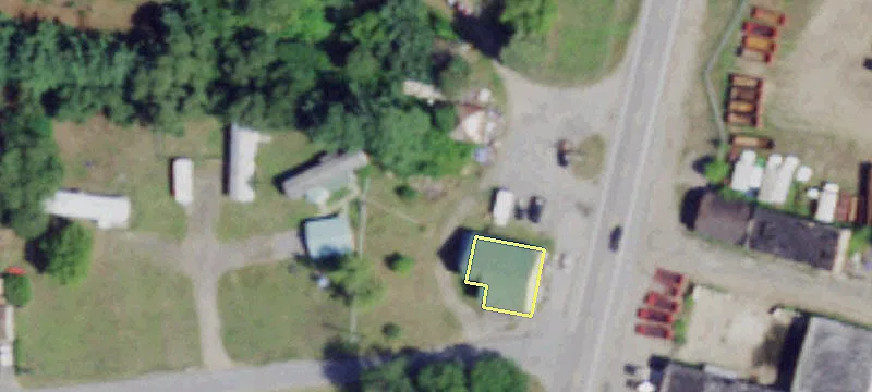 1493 Rte 9th 9