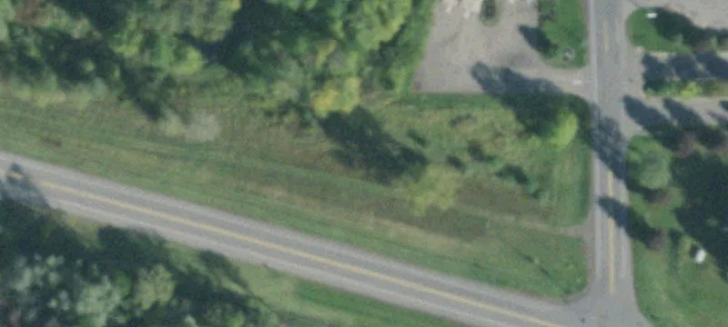 Vl Canandaigua Rd