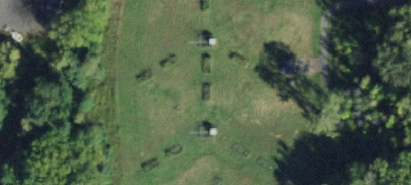 73 Cook Dr