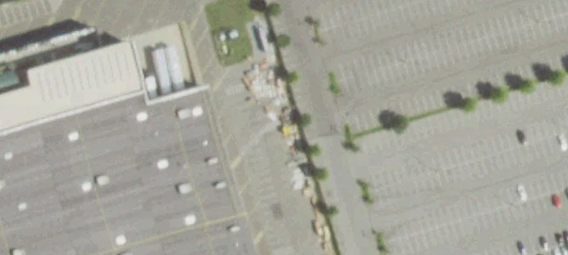 Commack Rd