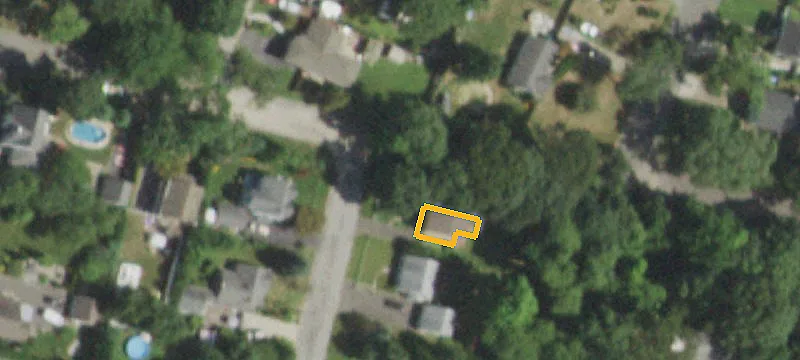 Smithtown, NY 11787
