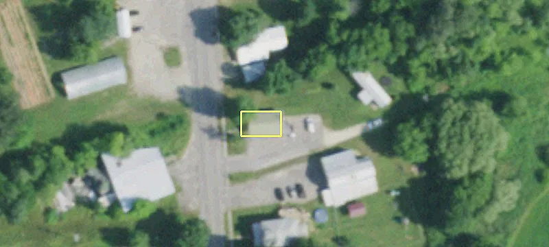 15041 State Rte 30