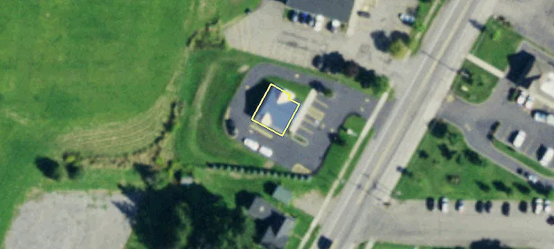 8252 Main St