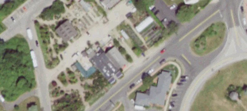 43 Euclid Ave