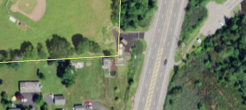 Rte 9th 9