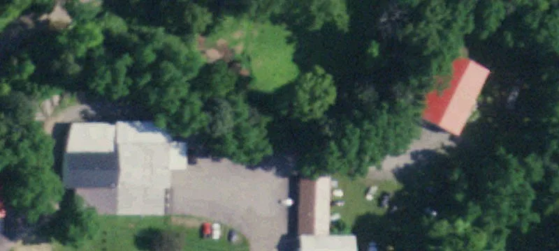 2859 Jones Brg Rd, Unit 2875