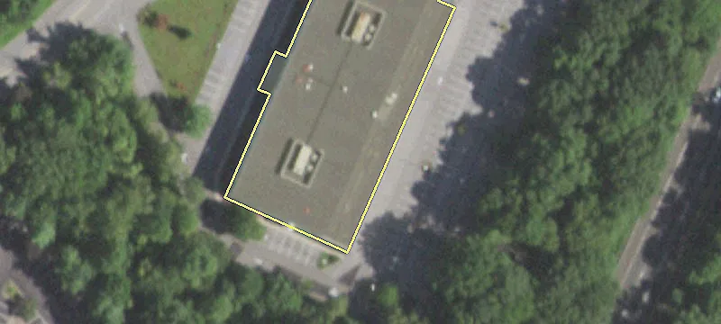 130 Business Park Dr