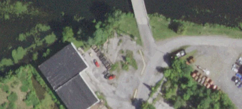 17 Mckinley St, Unit 33