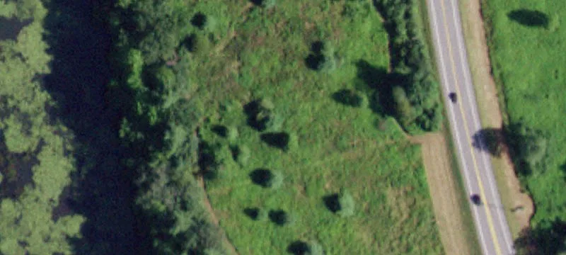 12 Peaceful Vly Rd