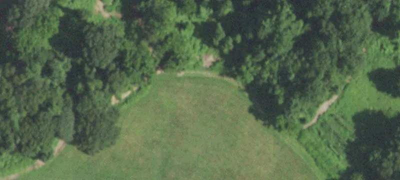 200 Dosoris Ln