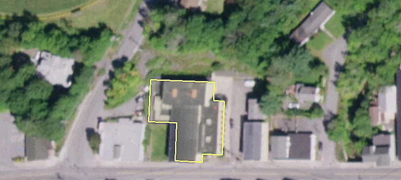 6046 Main St, Unit 6056