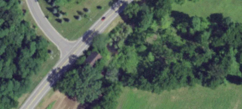 Valentown Rd