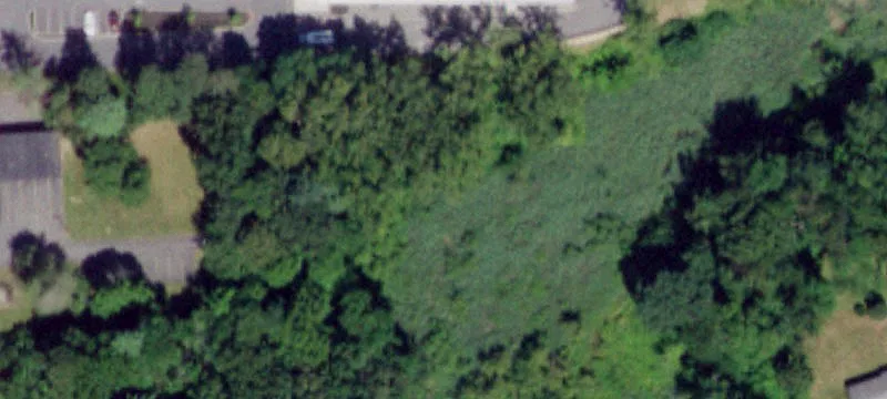 Vischer Fry Rd