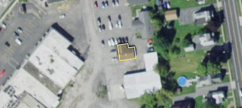 220 Lk St Plz