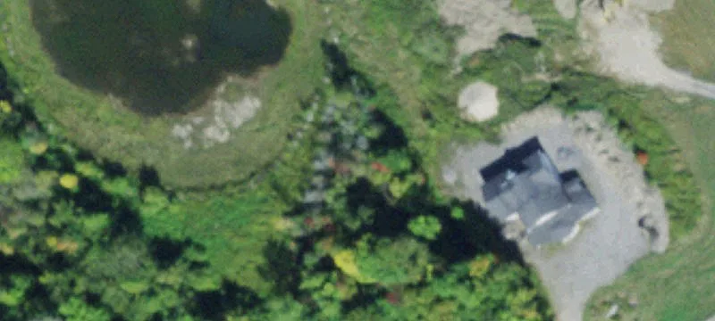 60 Country Ln