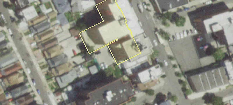 8726 175th Stps8