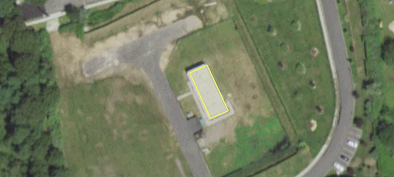 270 Ml Rd