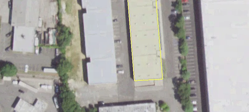 Horseblock Rd