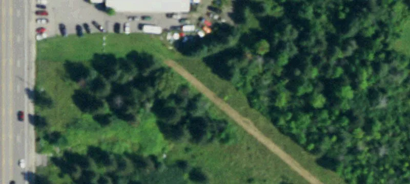 Transit Rd