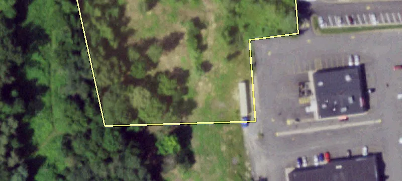 9559 Brewerton Rd Rear Rd