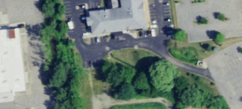 Vineyard Dr