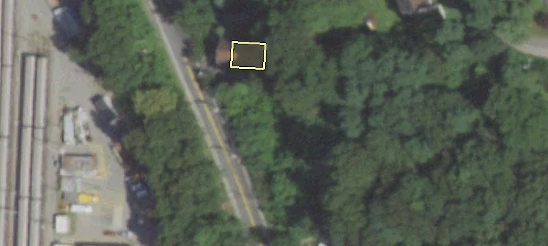 76 Virginia Rd