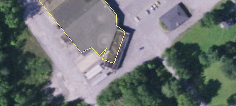 1035 Northside Shopping Ctr