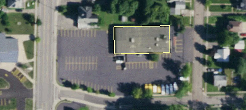131 Main St