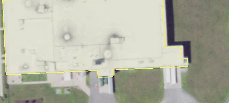 8864 60th Rd