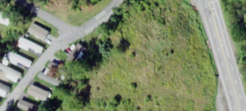 State Rte 17m