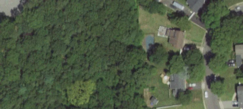 Landlocked Pcl