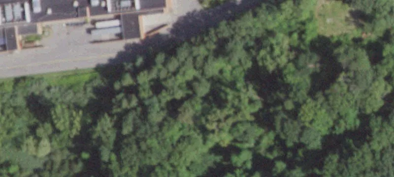 Rte 6th 6